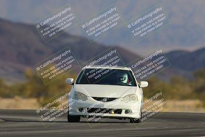 media/Feb-11-2023-Club Racer Events (Sat) [[948cde25ce]]/4-Intermediate Low (Green)/Session 1 (Turn 14)/